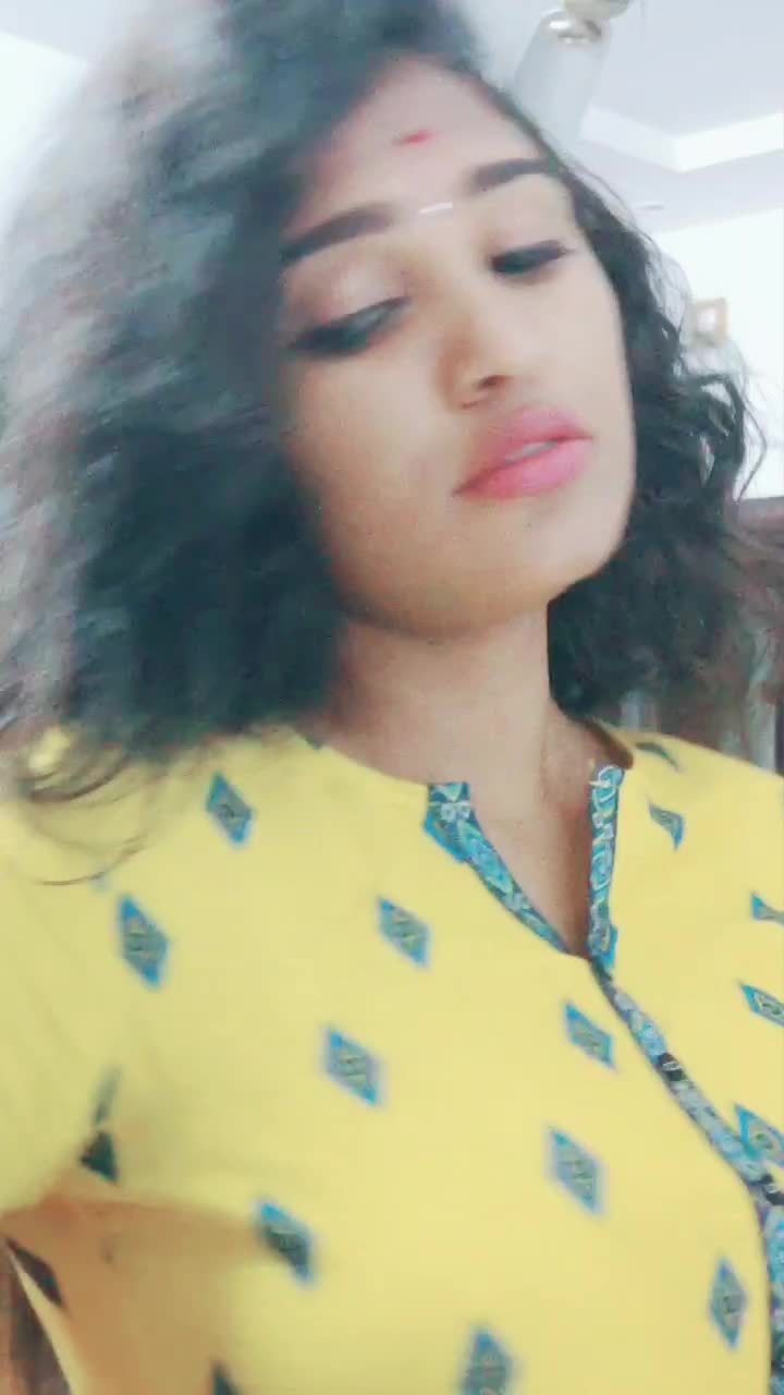 @#Actress#model#sush