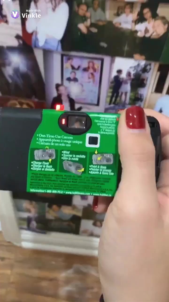 @DdaengJK