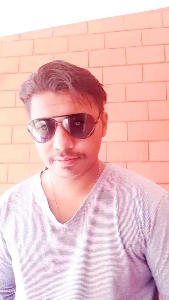 @akhil____wizard7
