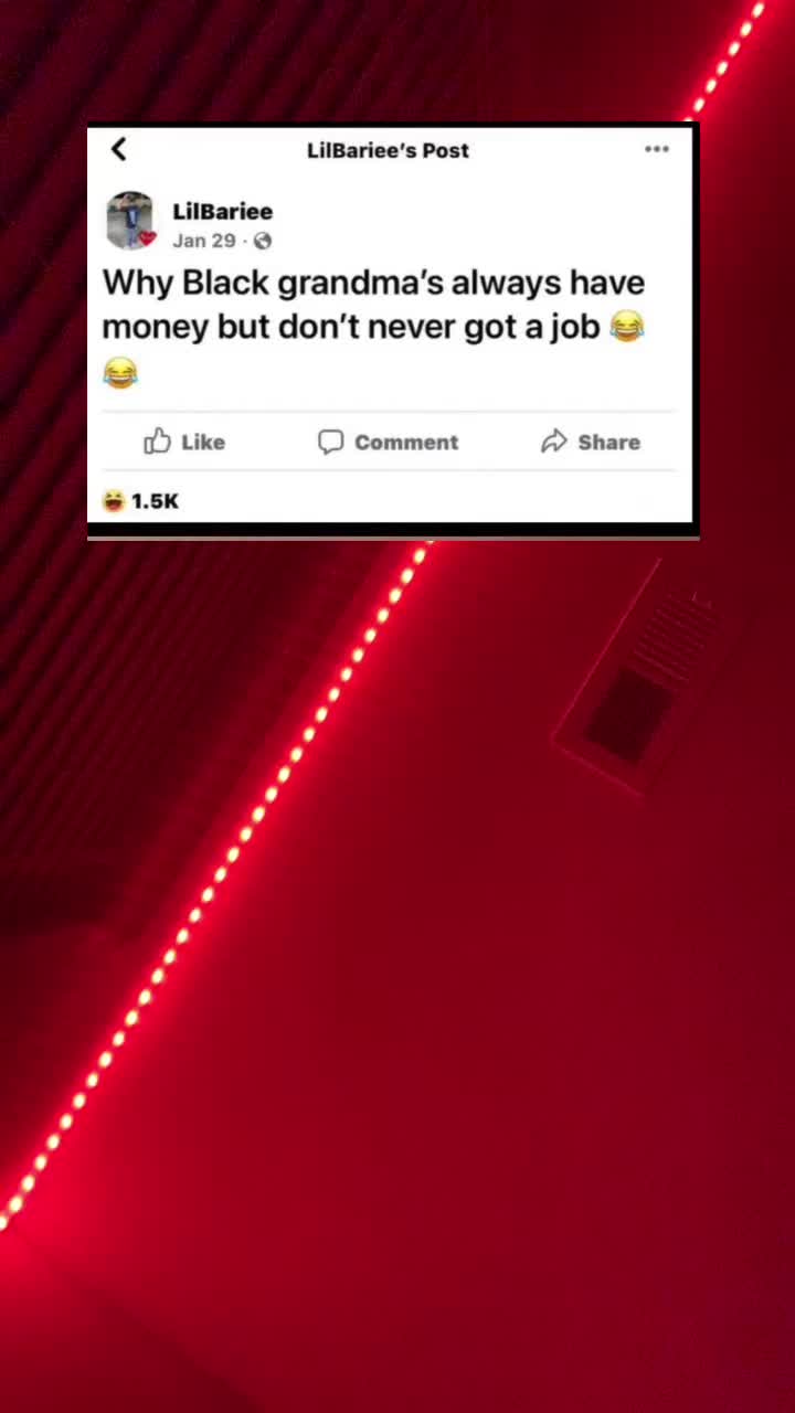 @Red_lights 🅱️