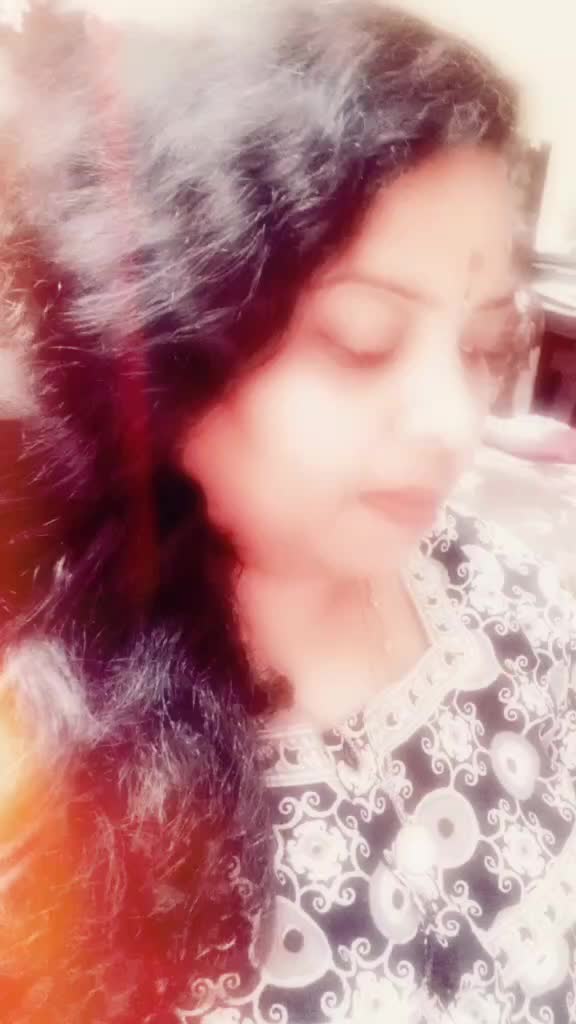 @Sujatha G