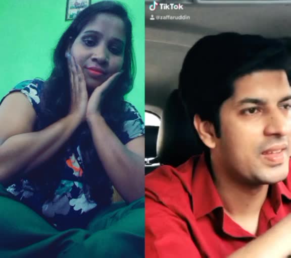 @sonal bhatt