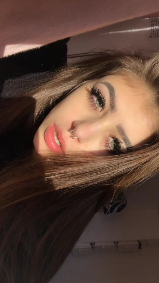 @Dana Taddei
