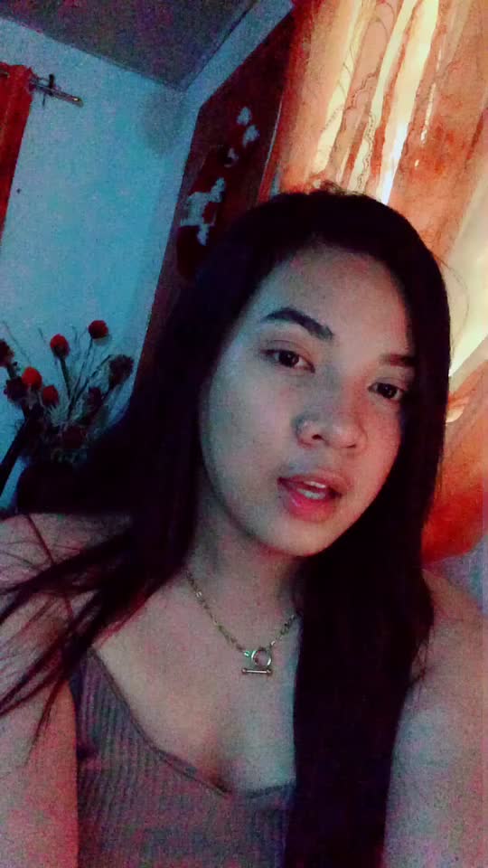 @jierah bryell palomero