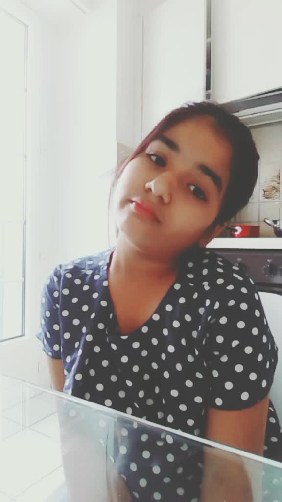 @reha bhatnagar