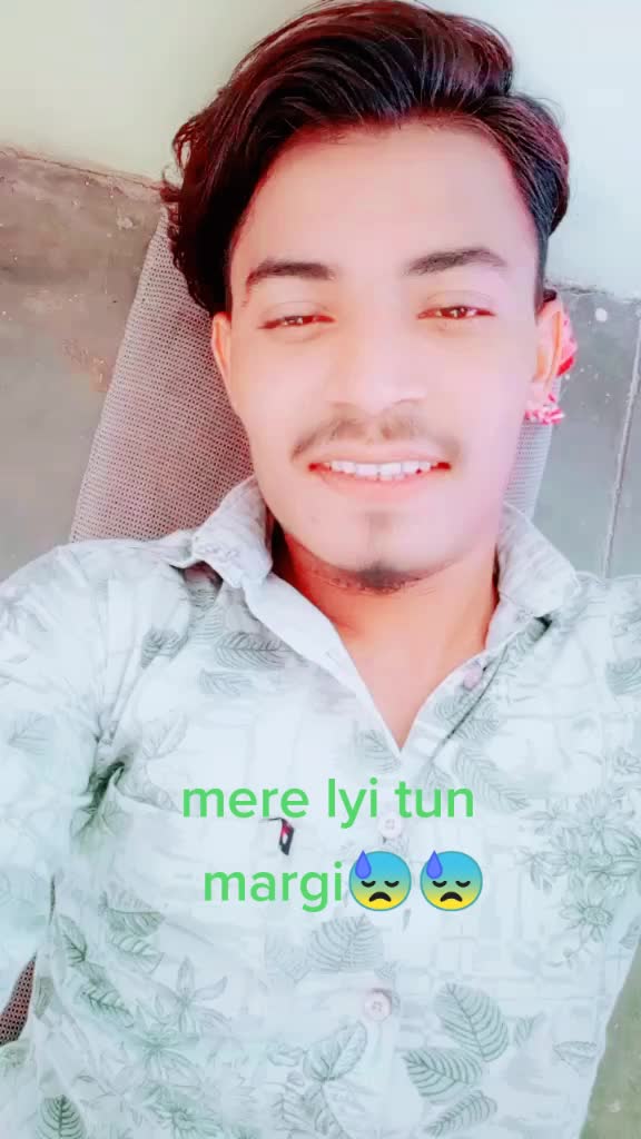 @Mayank meghwansi 🙏
