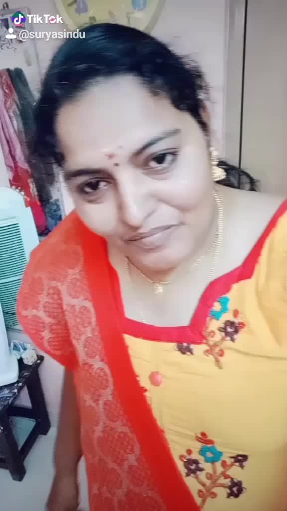 @surya