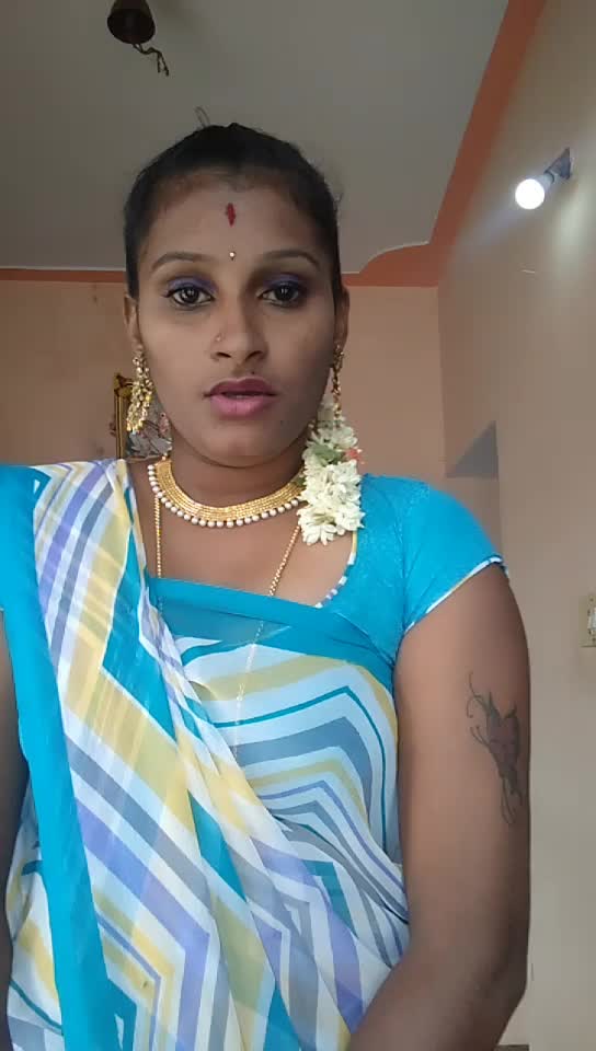@smilyammu 1232