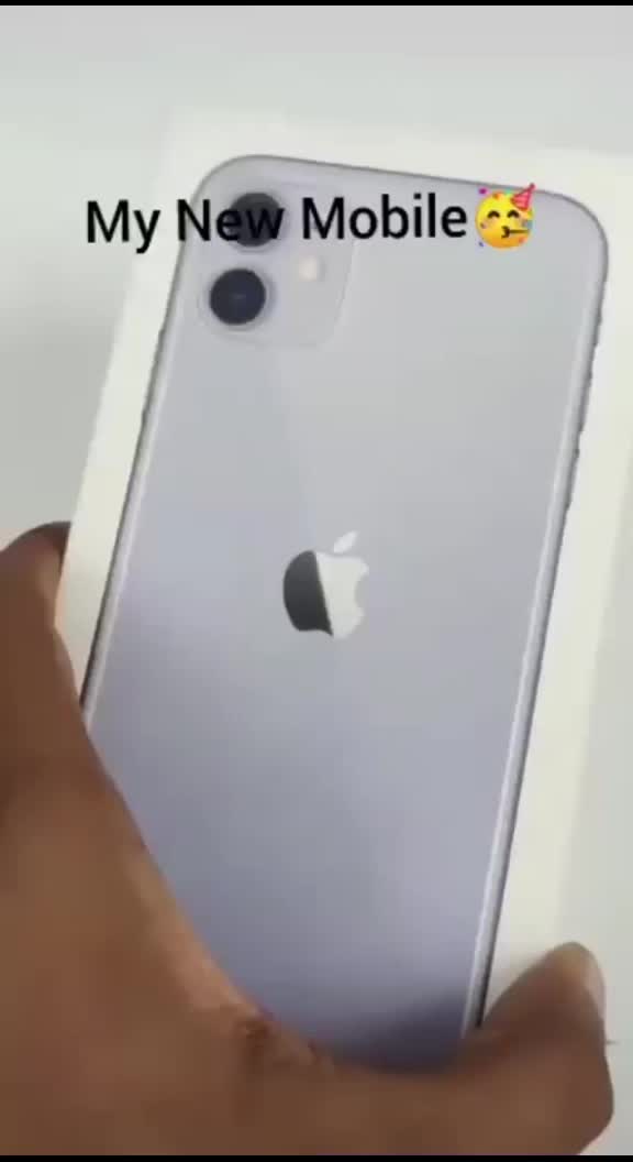 @$@m@®Th