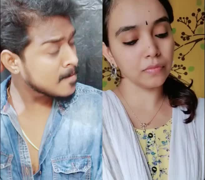 @Chalu08