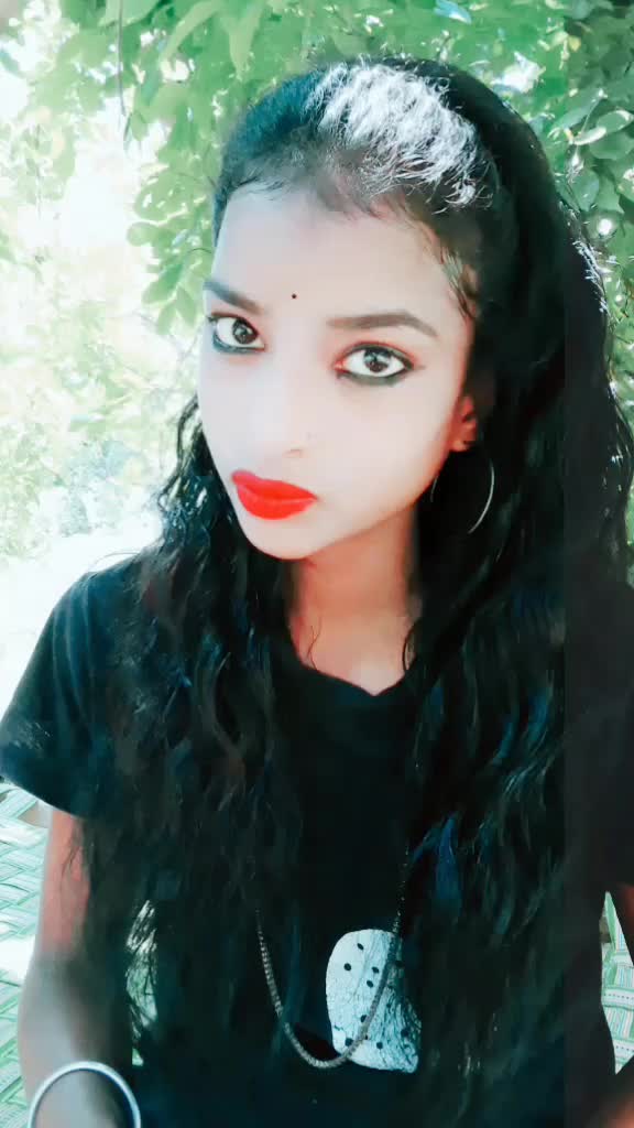 @chinki 12