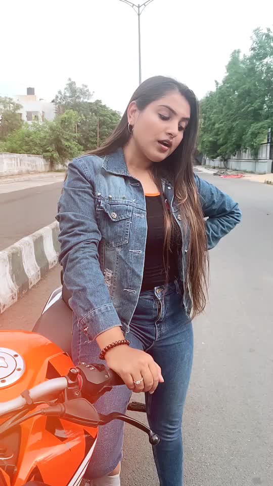 @👑PUNERI QUEEN👑