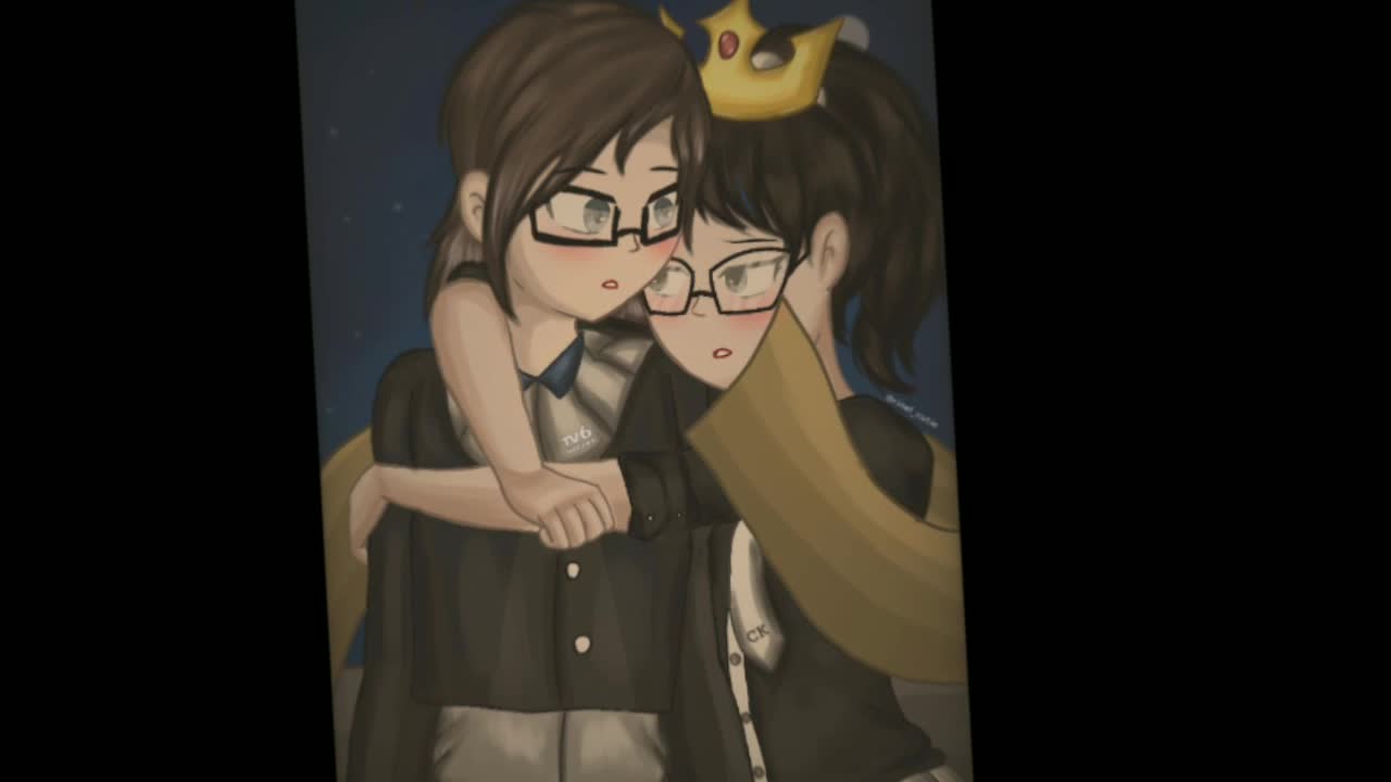 @мистер хеви