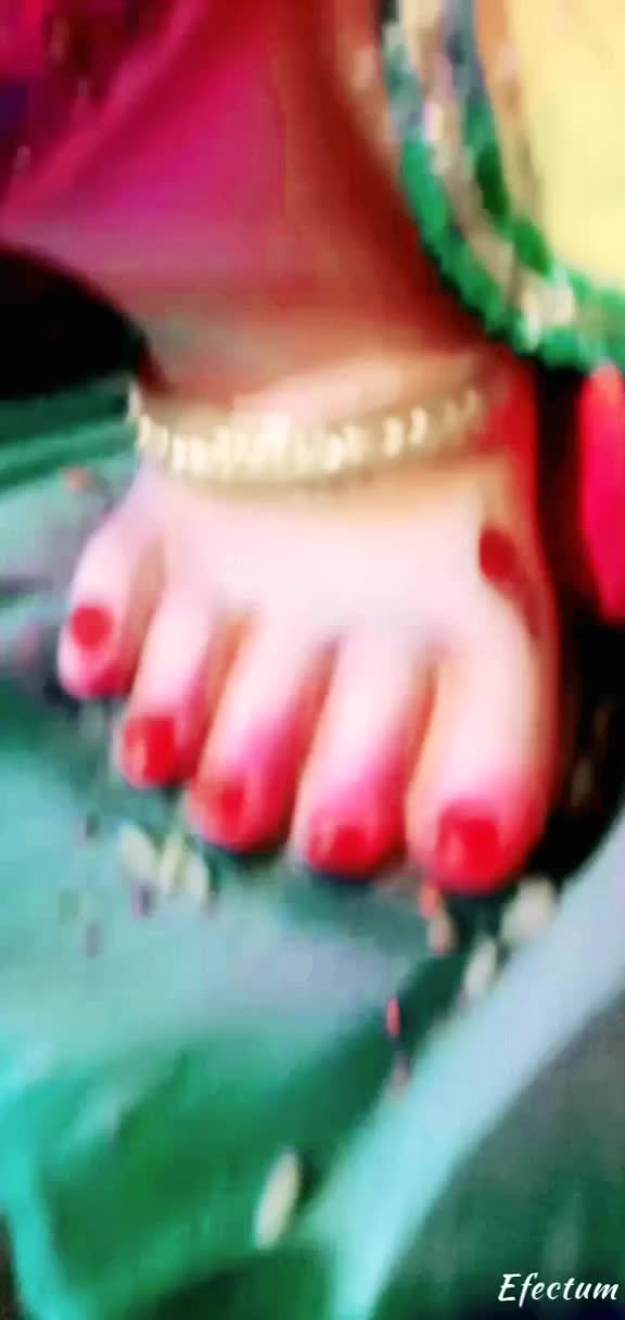 @Pratham43