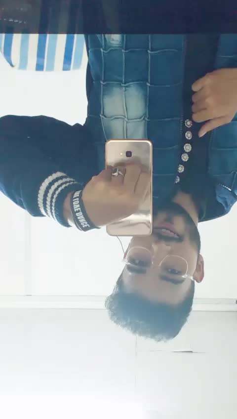 @floyedsahil-123