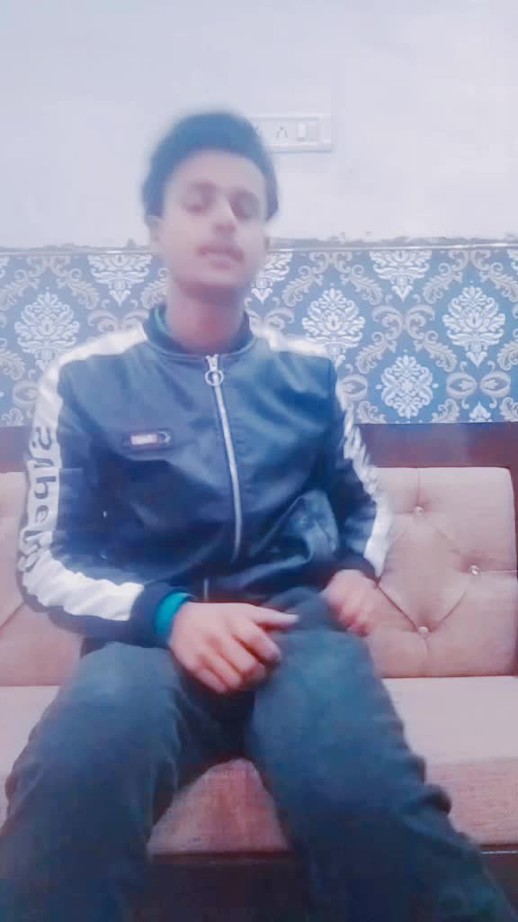 @fardeen.bhai