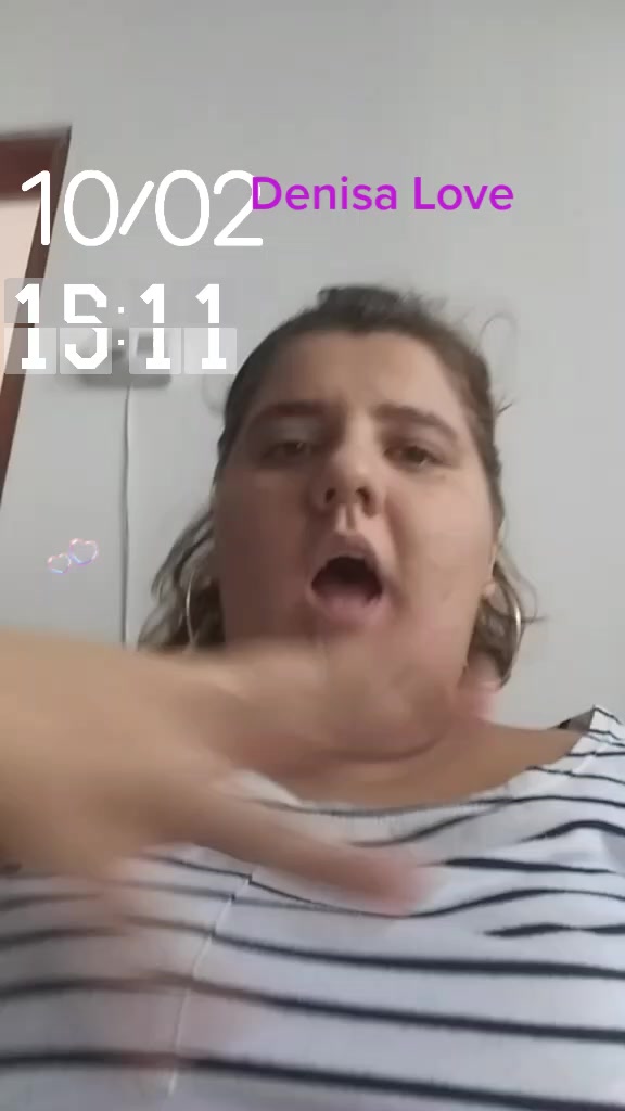 @Anghelof Denisa