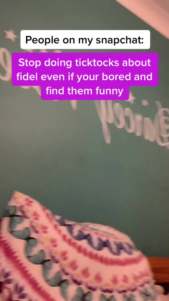 @darcey rose