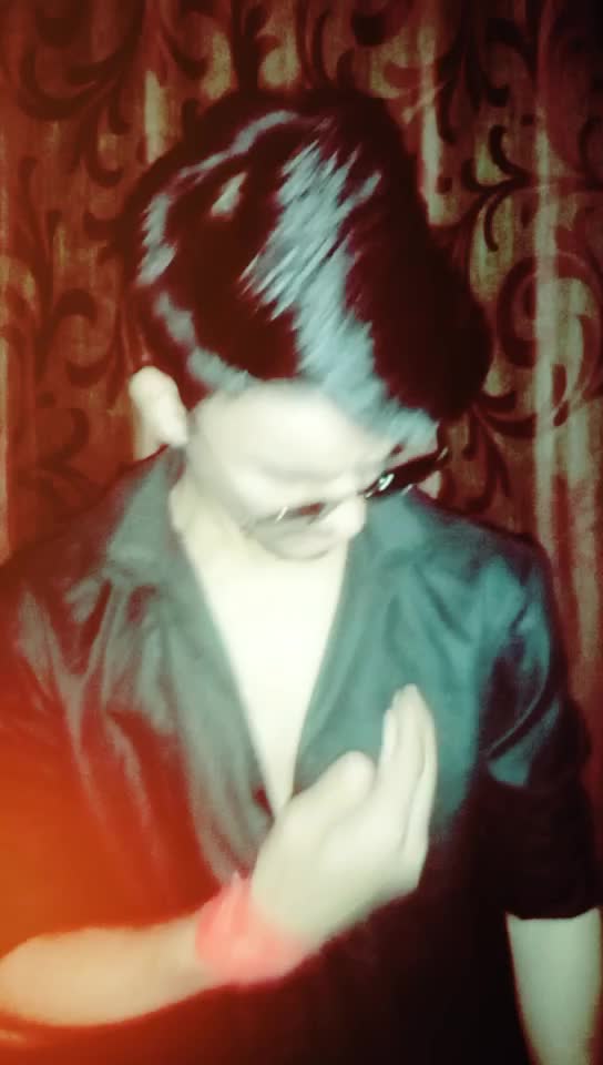 @Rahul Kumar upadhyay