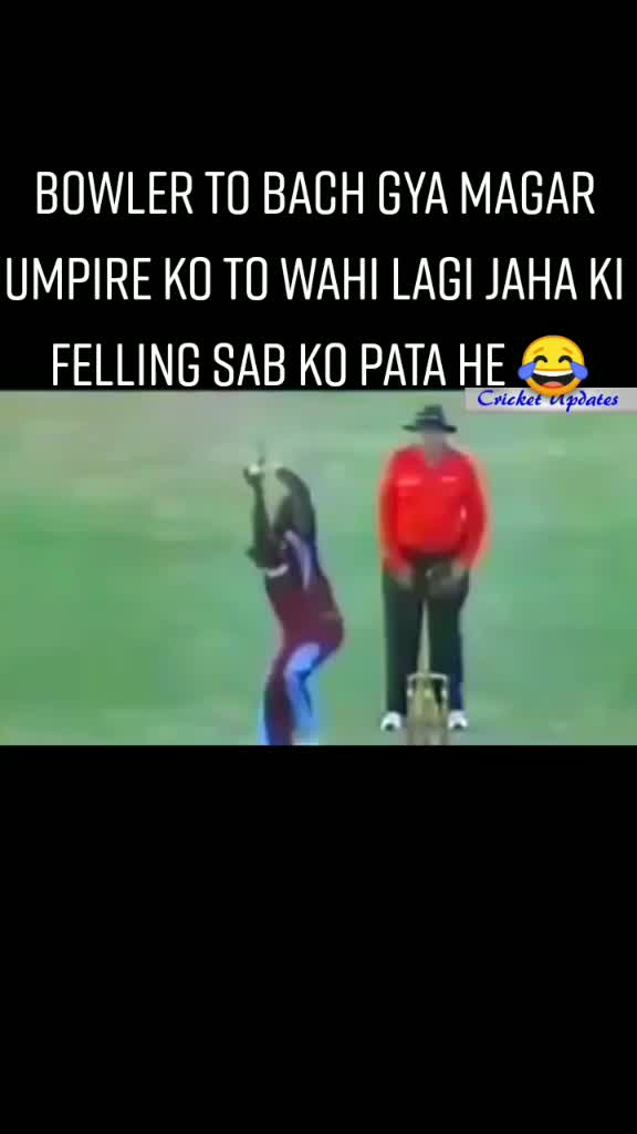 @🔥Cricket 😜World 🔥