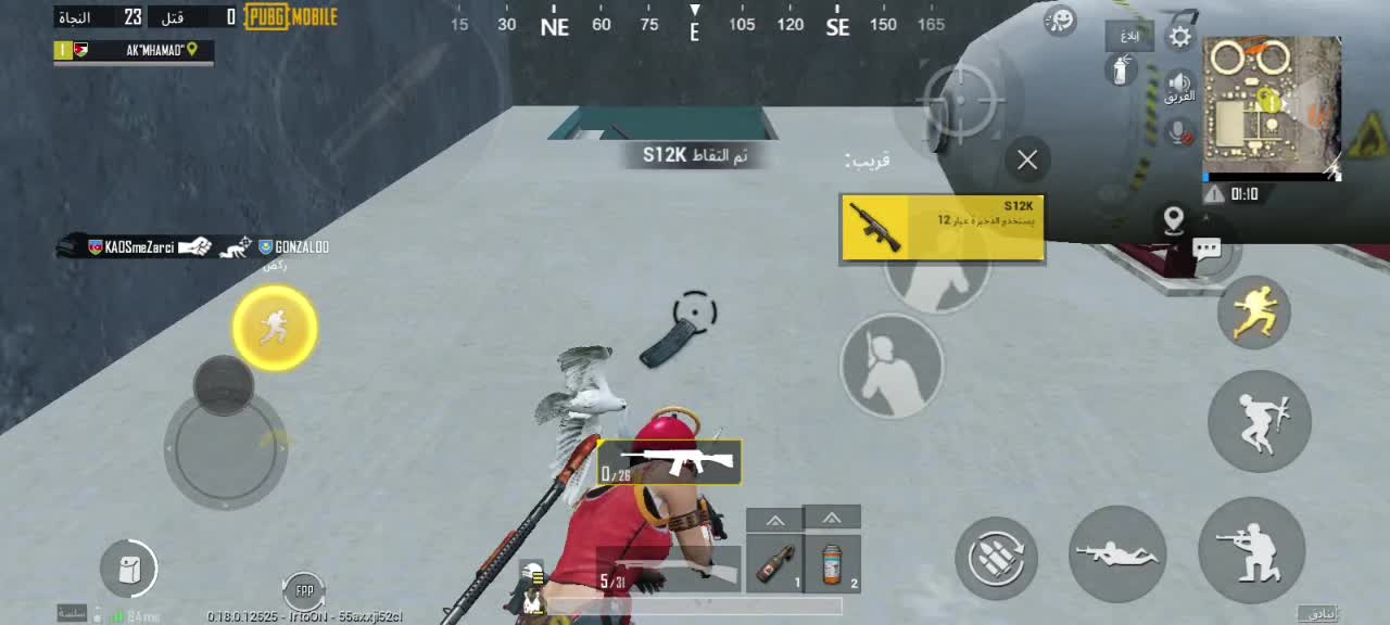 @gggdj12@