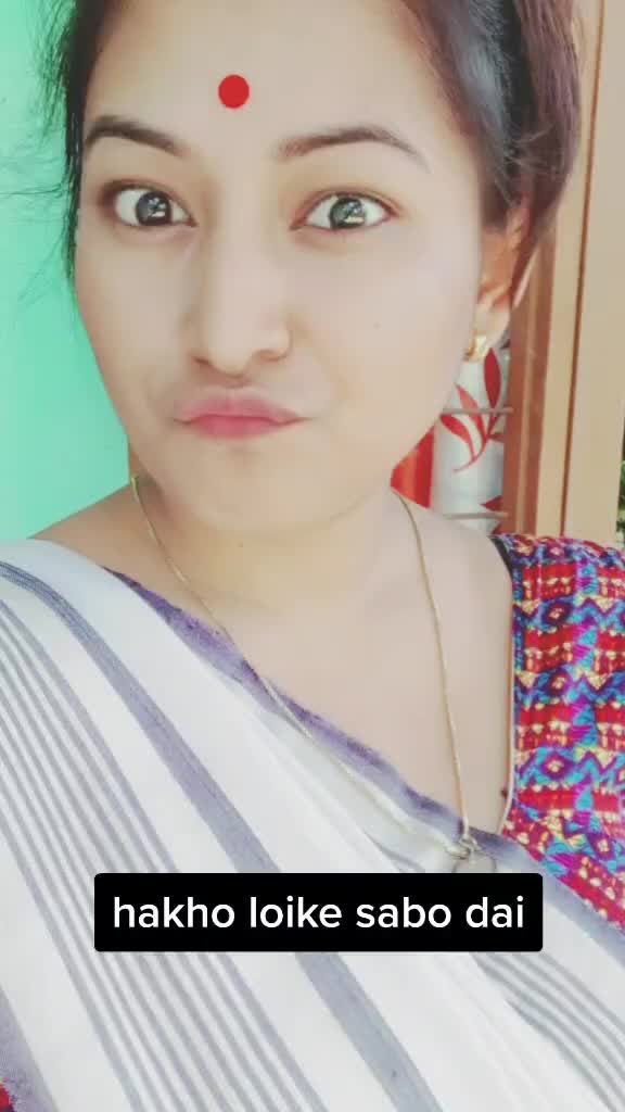 @moitreyi ☺☺☺