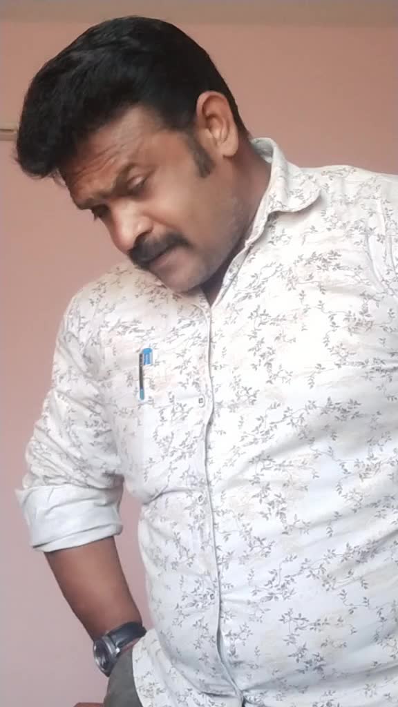 @shaan