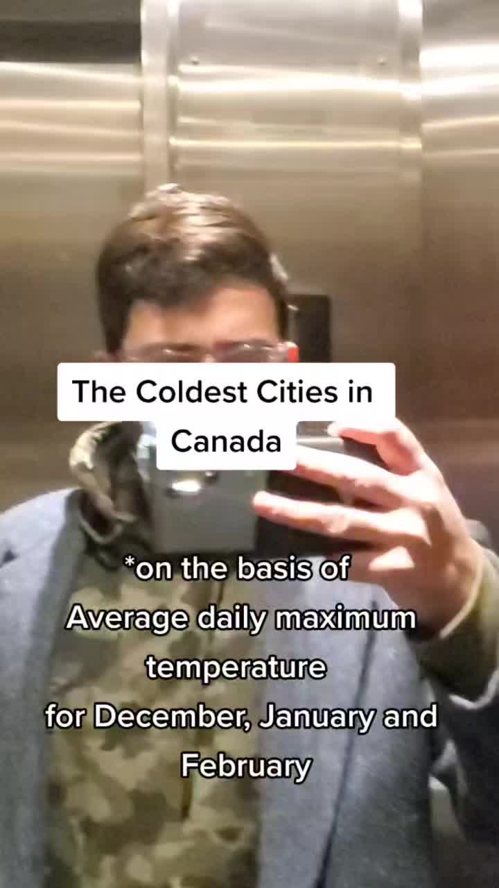 @Sahil Raj Narula