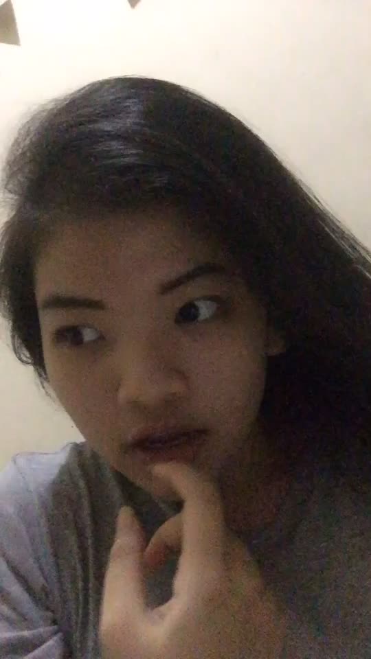 @sabrina