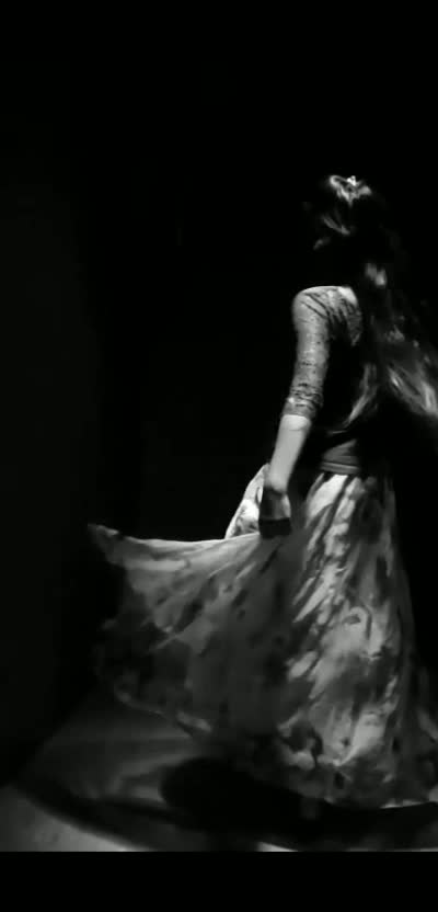@Nusrat Saima👑