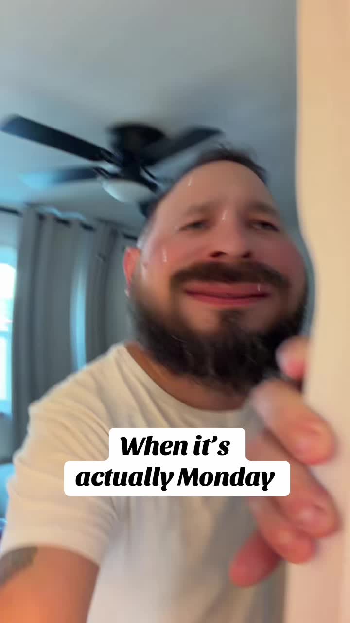 @JCha78