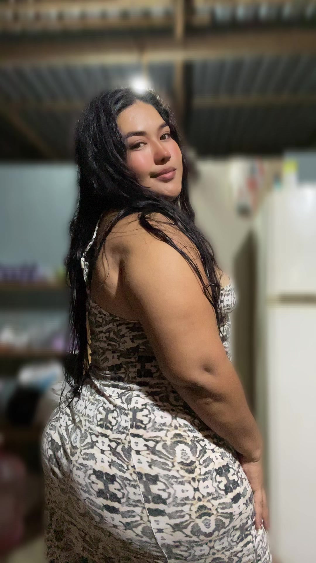 @❤️morenita  ❤️
