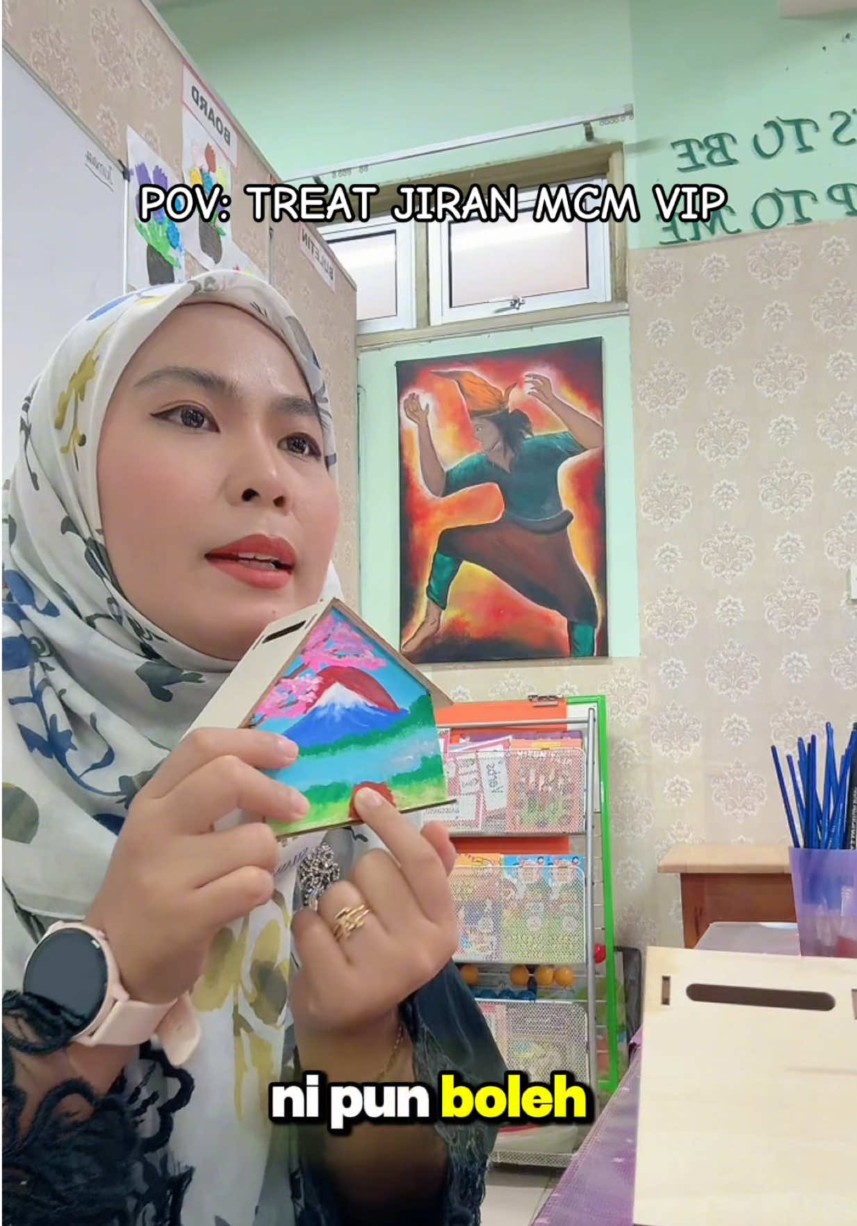 @Biskutgula