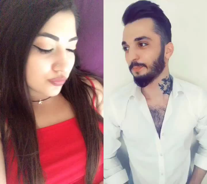 @Busraturk