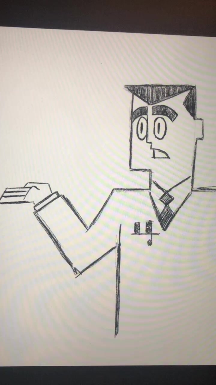 @drawing.aidan