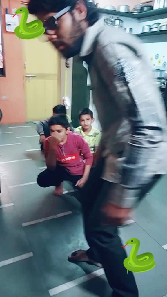 @Moazzam FZ
