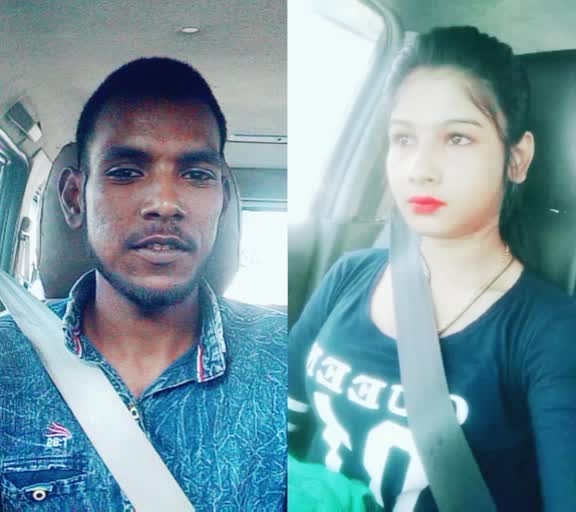 @Aakash pavaiya