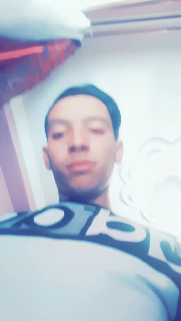 @Yazid Ferrah ๐