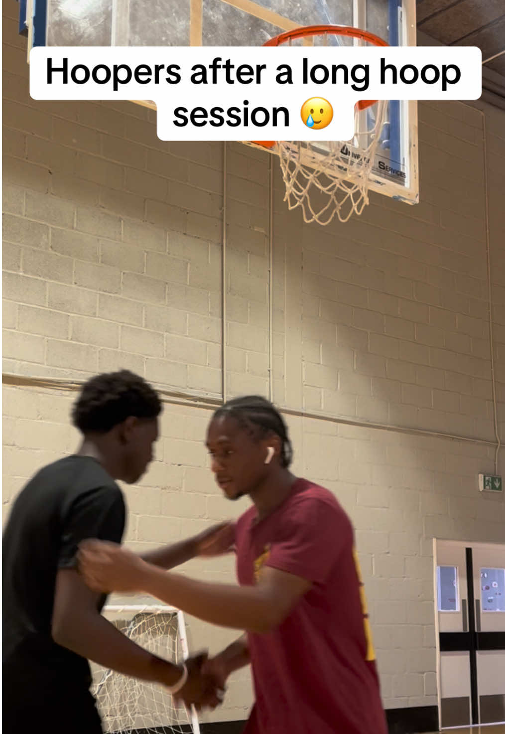 @JJhoopz🏀