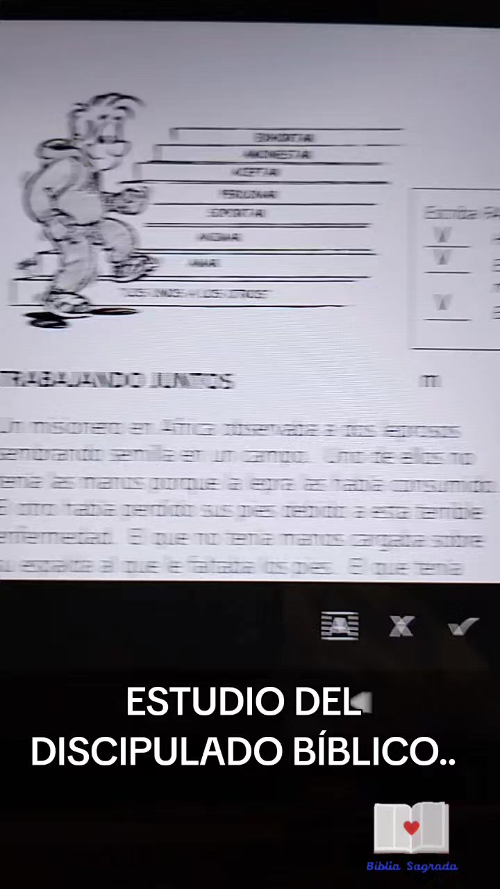 @ABRIL