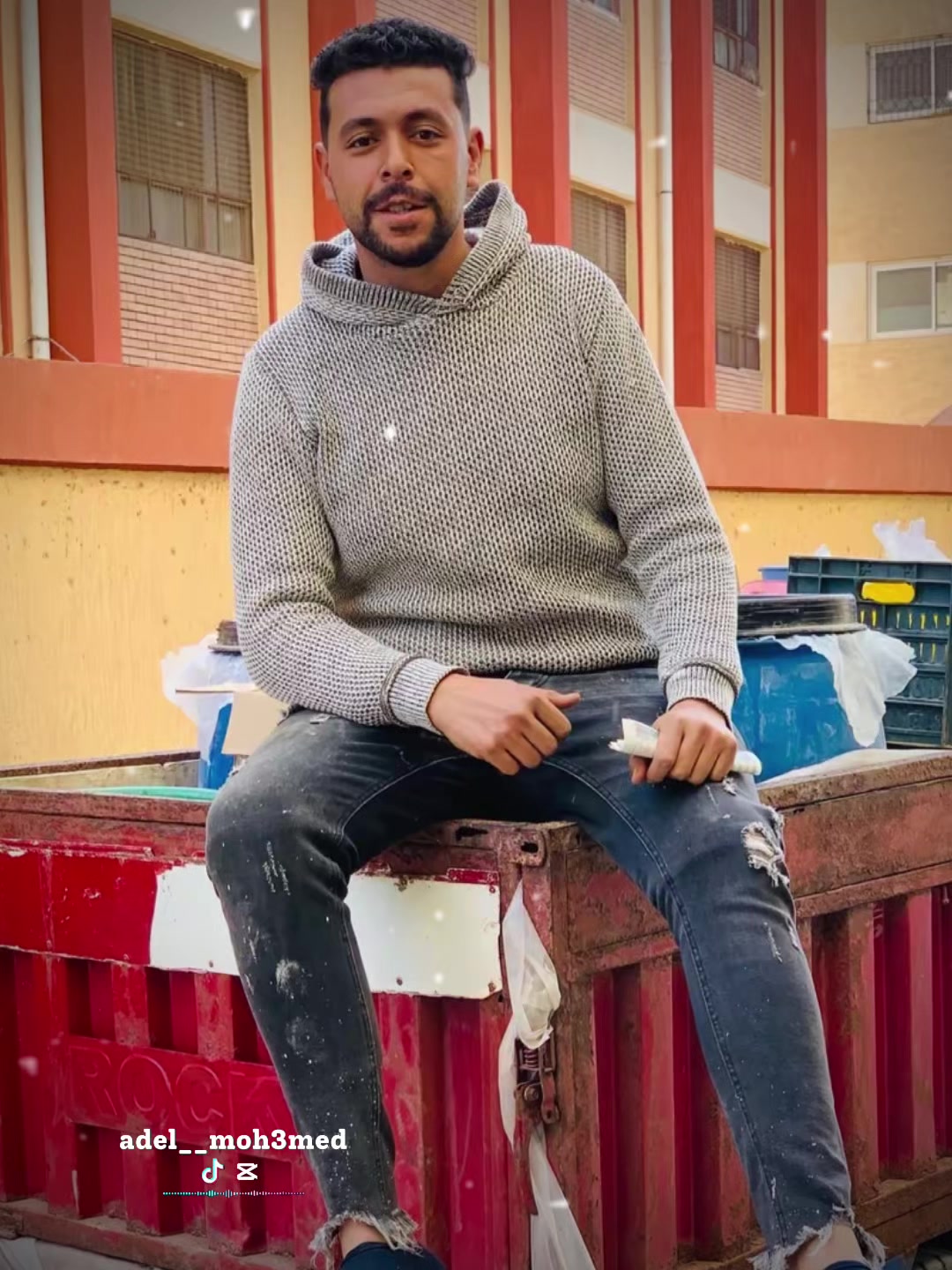@Hema Hendy🔥👌