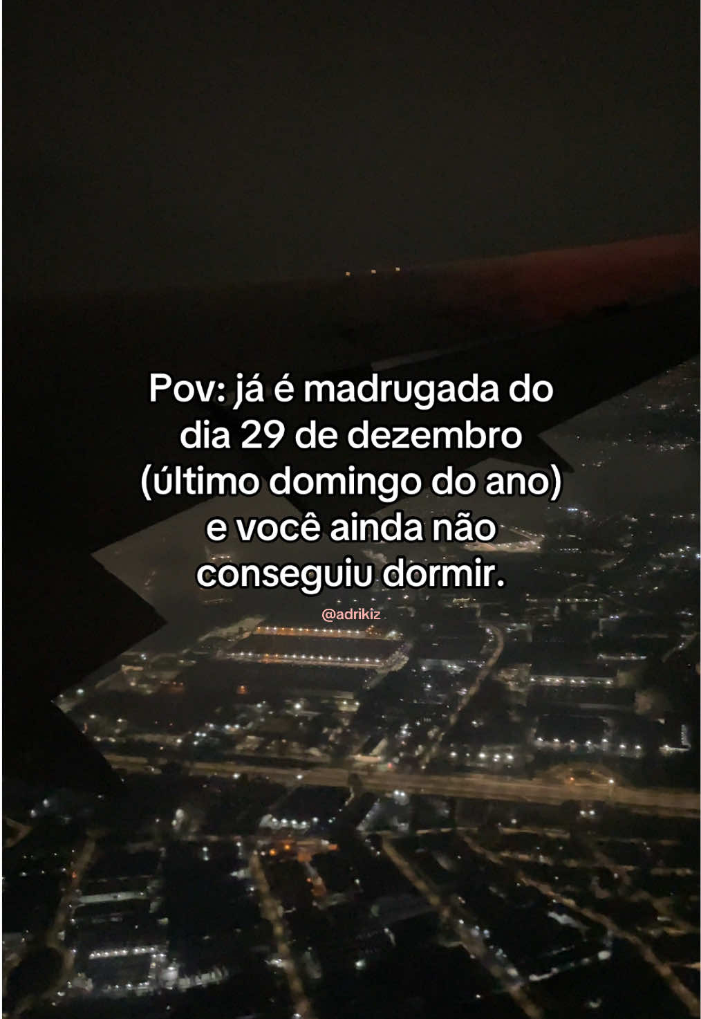 @Adri 💎