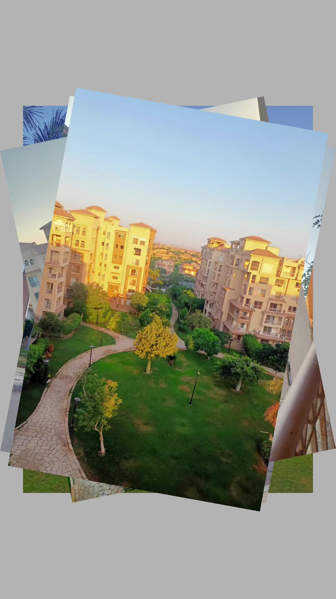 @Khaled Gabr