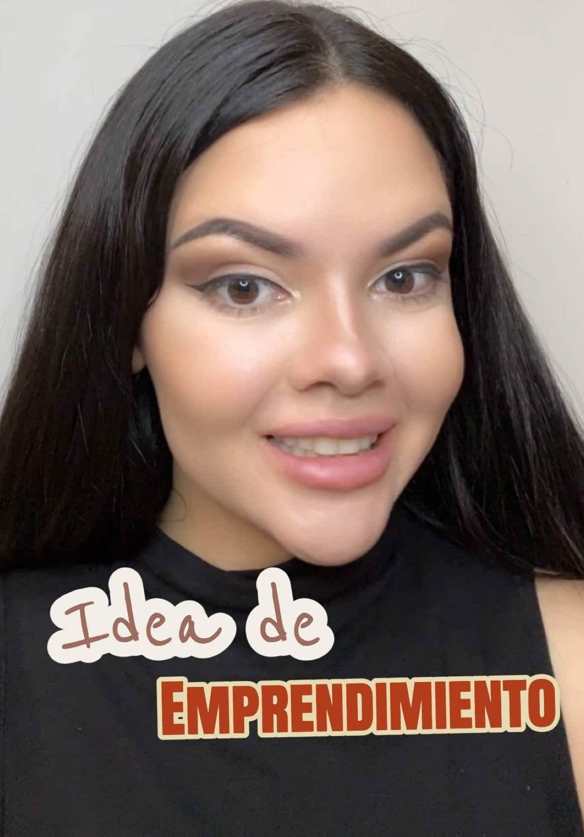 @Shaivy