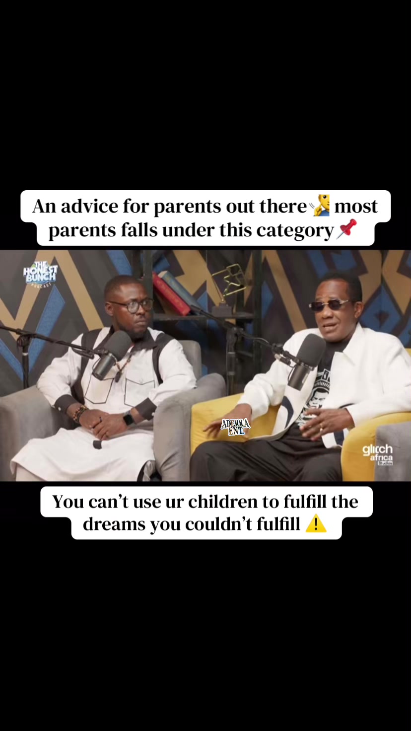 @ADEJOLA ENT.