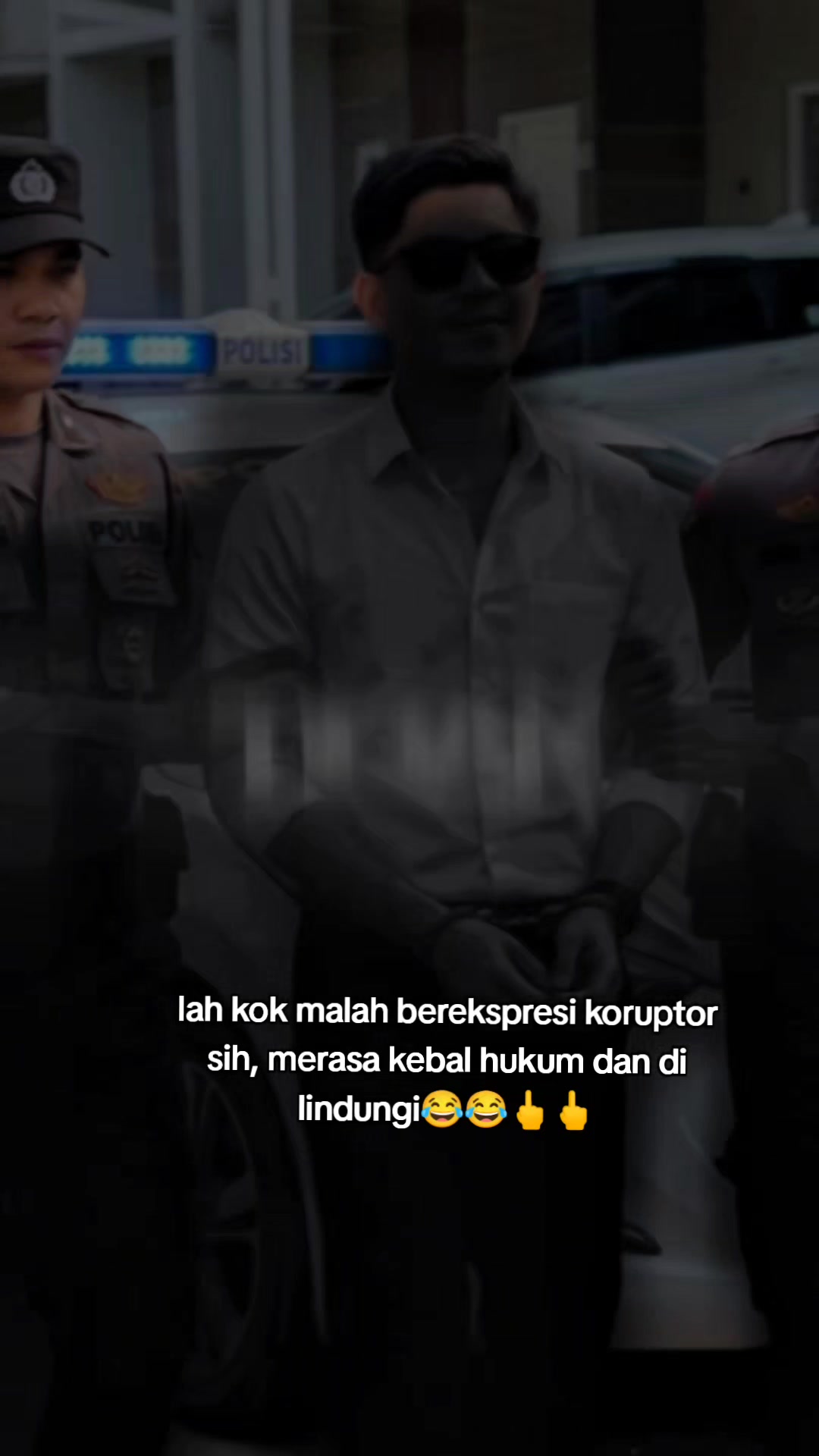 @jusraedi jufri