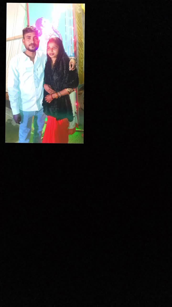 @manisha bijay39