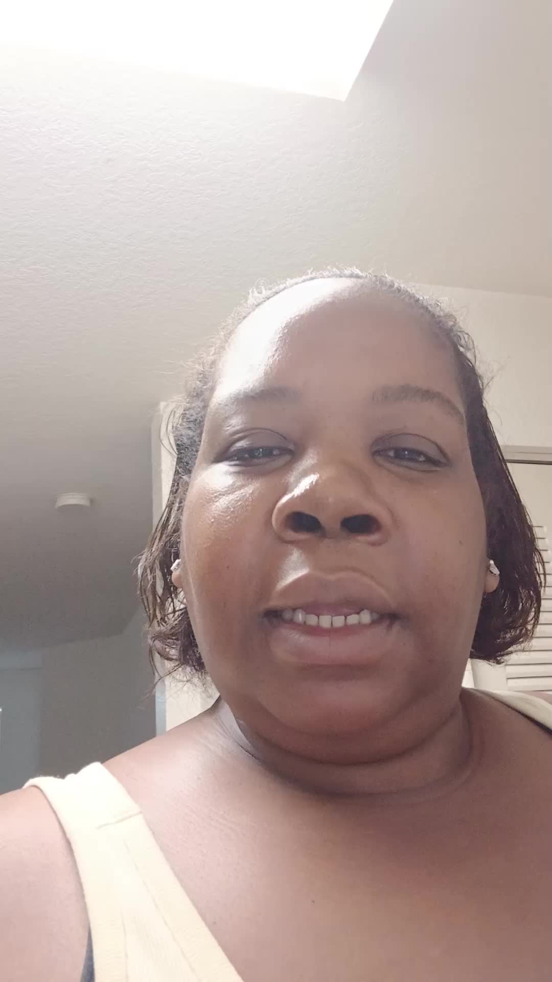 @sheannacarter