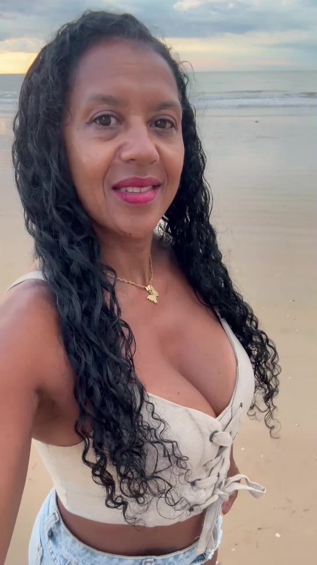 @eneide miranda
