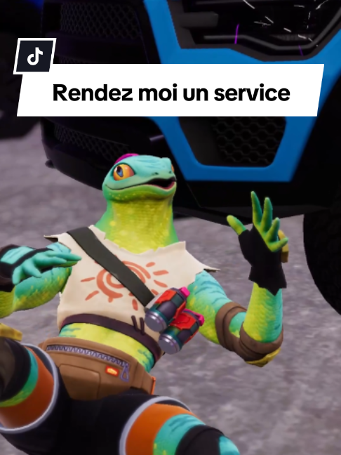 @Seaiter